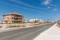 084 Destin